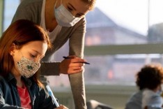 Educação abre processo seletivo para assistentes de alfabetização voluntários